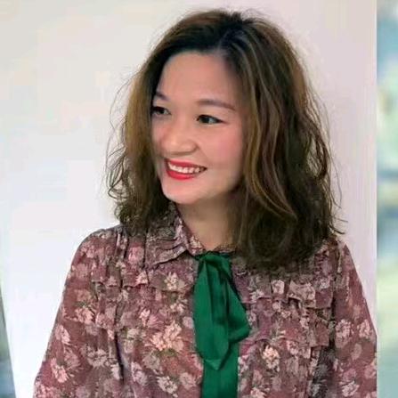 威海珠宝首饰，女装潮流馆