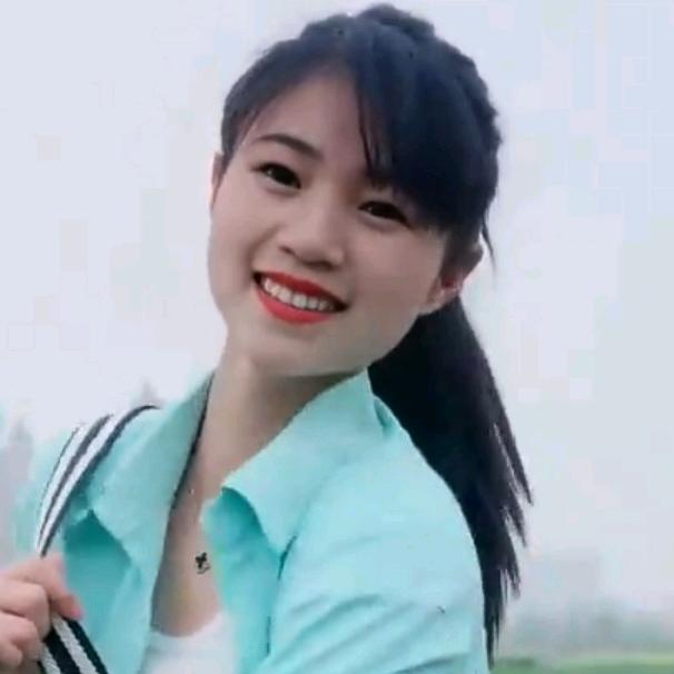 无心亦无情