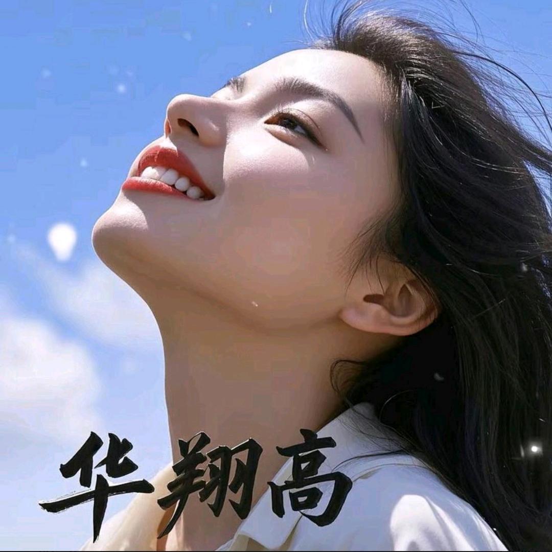华翔高美妆优选