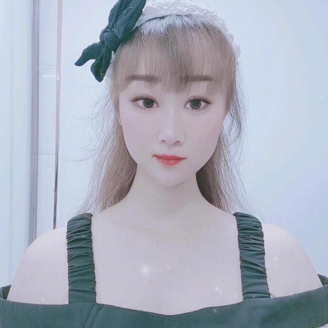 珑儿