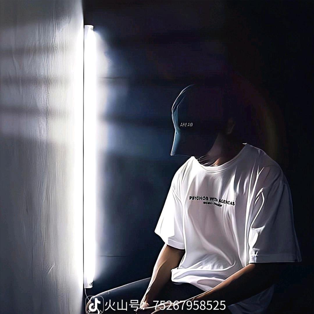 𝑿𝒊𝒂𝒐.旦🪷