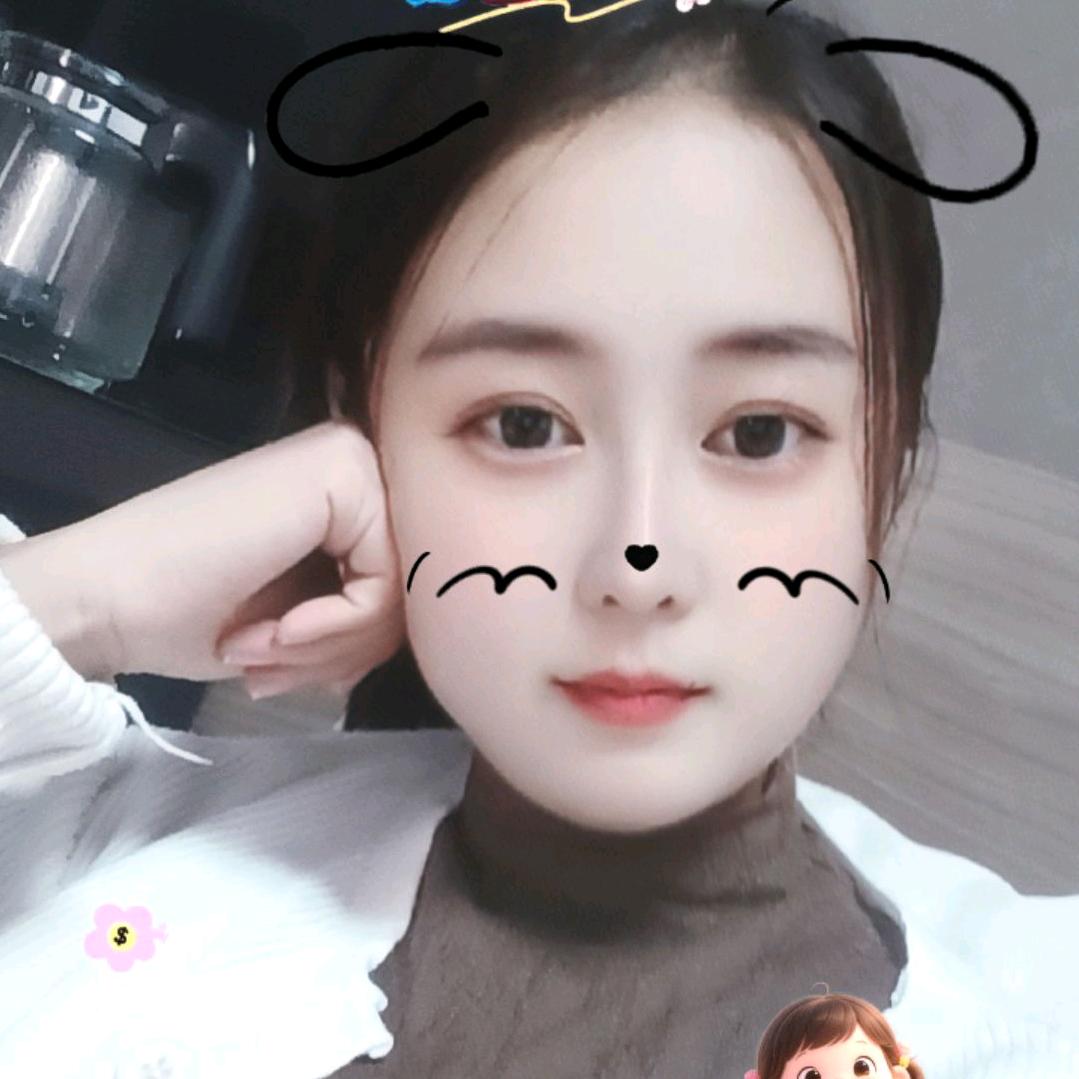 杨阳😉