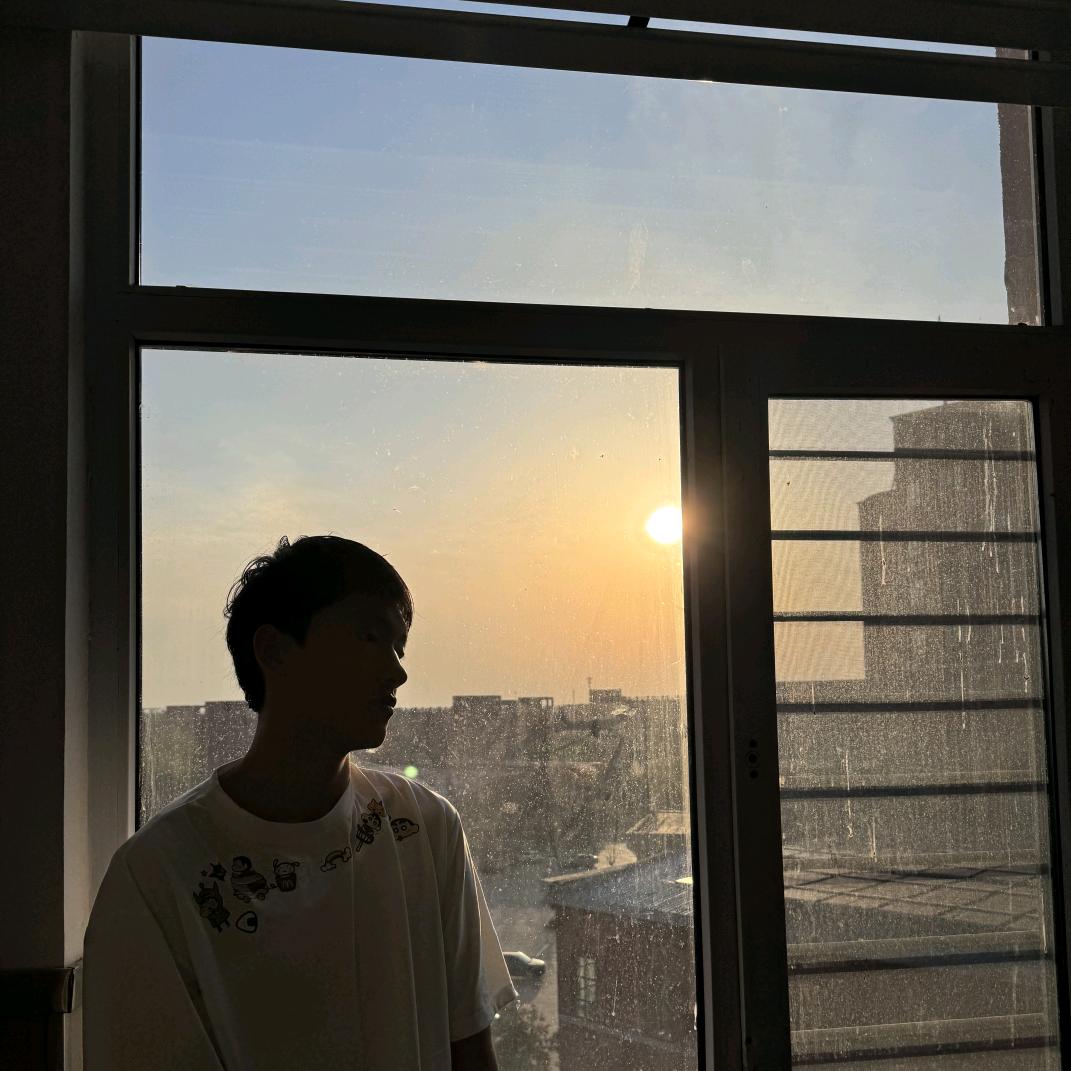把握好⏳