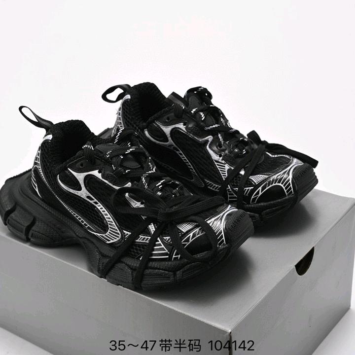 优品阁19