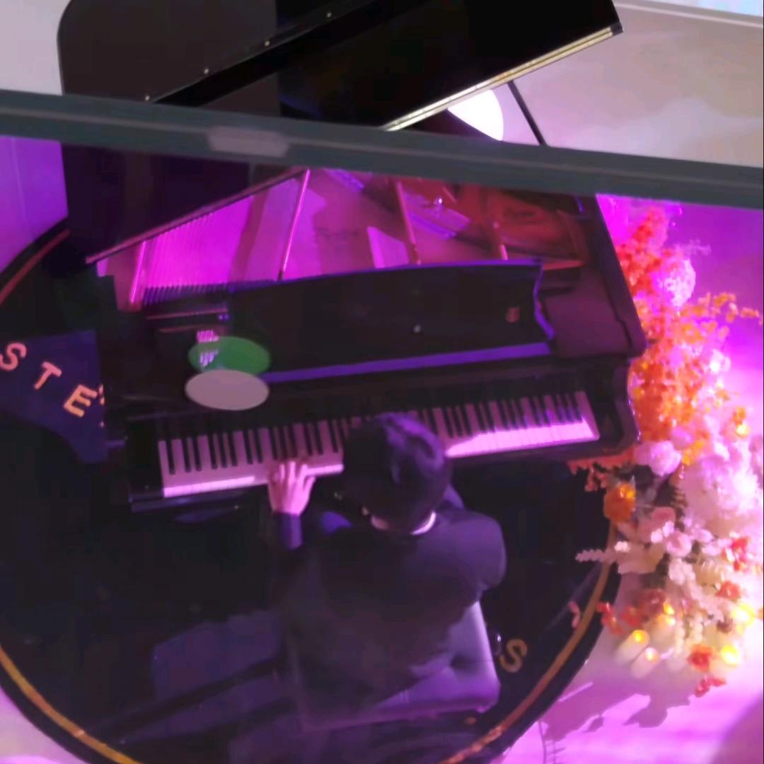 男主反正不是我