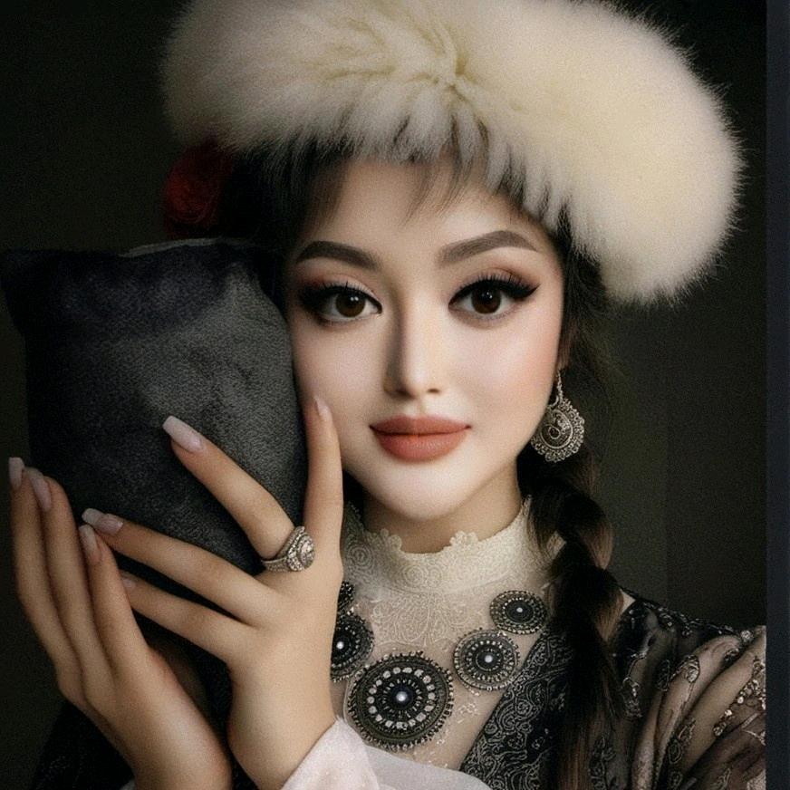 ᥫᩣ🍎大苹果🍎ᥫᩣ