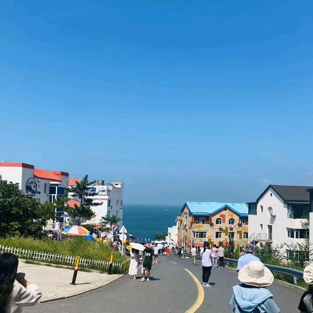 凯