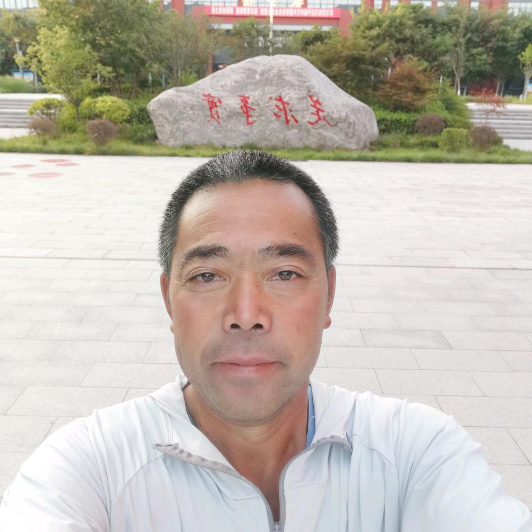 郭双牛