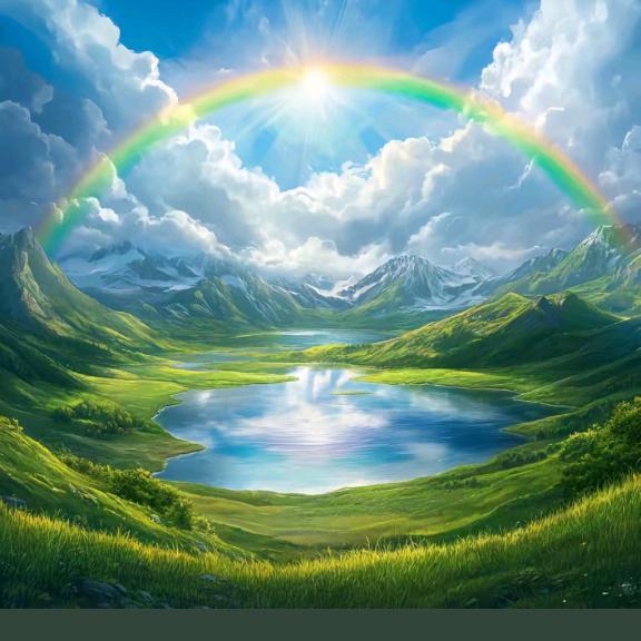 青岛墙面定制艺术漆