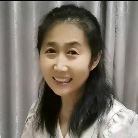 米可麻麻