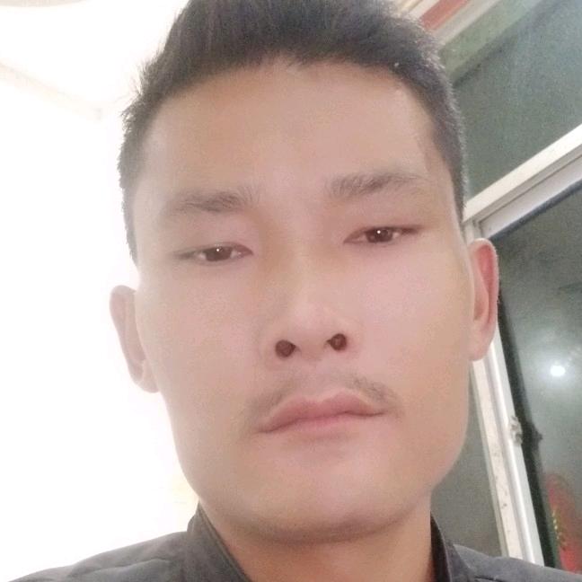 云溪