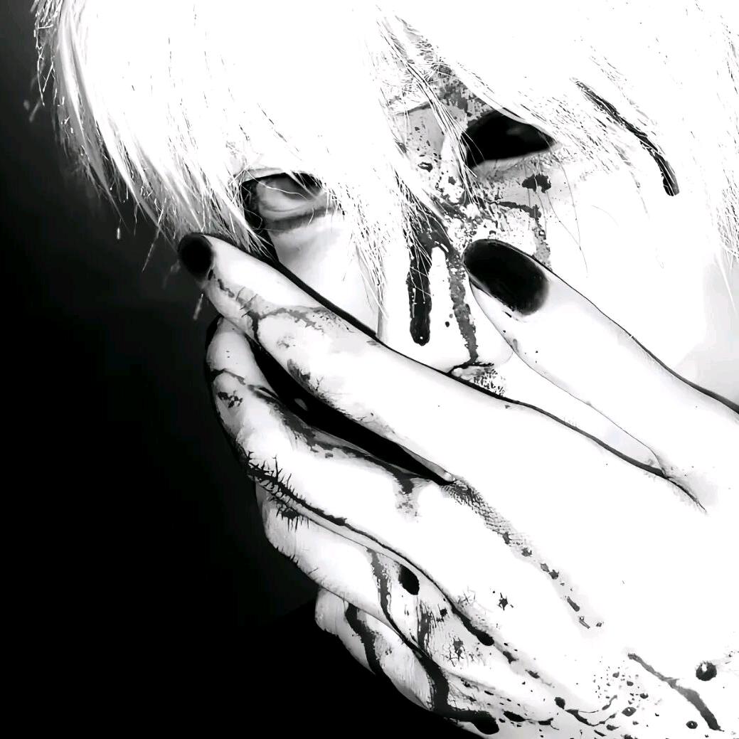 May