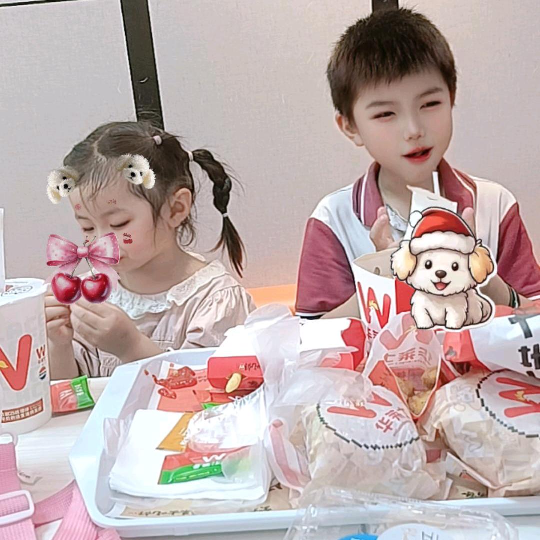 🦋এ᭄我姓ꦿ陈💔我心沉ོ࿐ᩚ