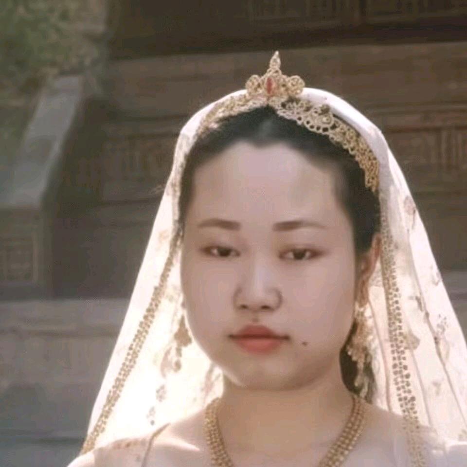 এ᭄ꦿ꯭迎春๓°ꦿ⁵²º᭄（928）