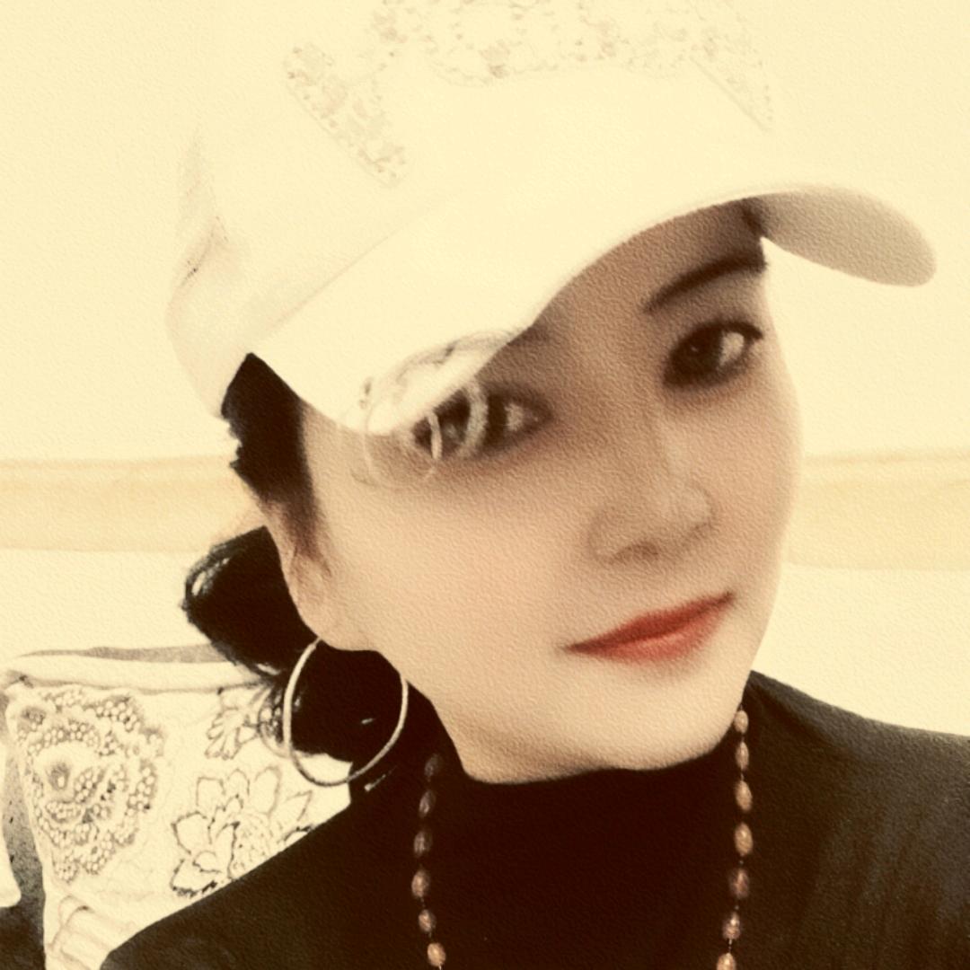 感谢李先敏这个小三的愚蠢，我笑了她哭了