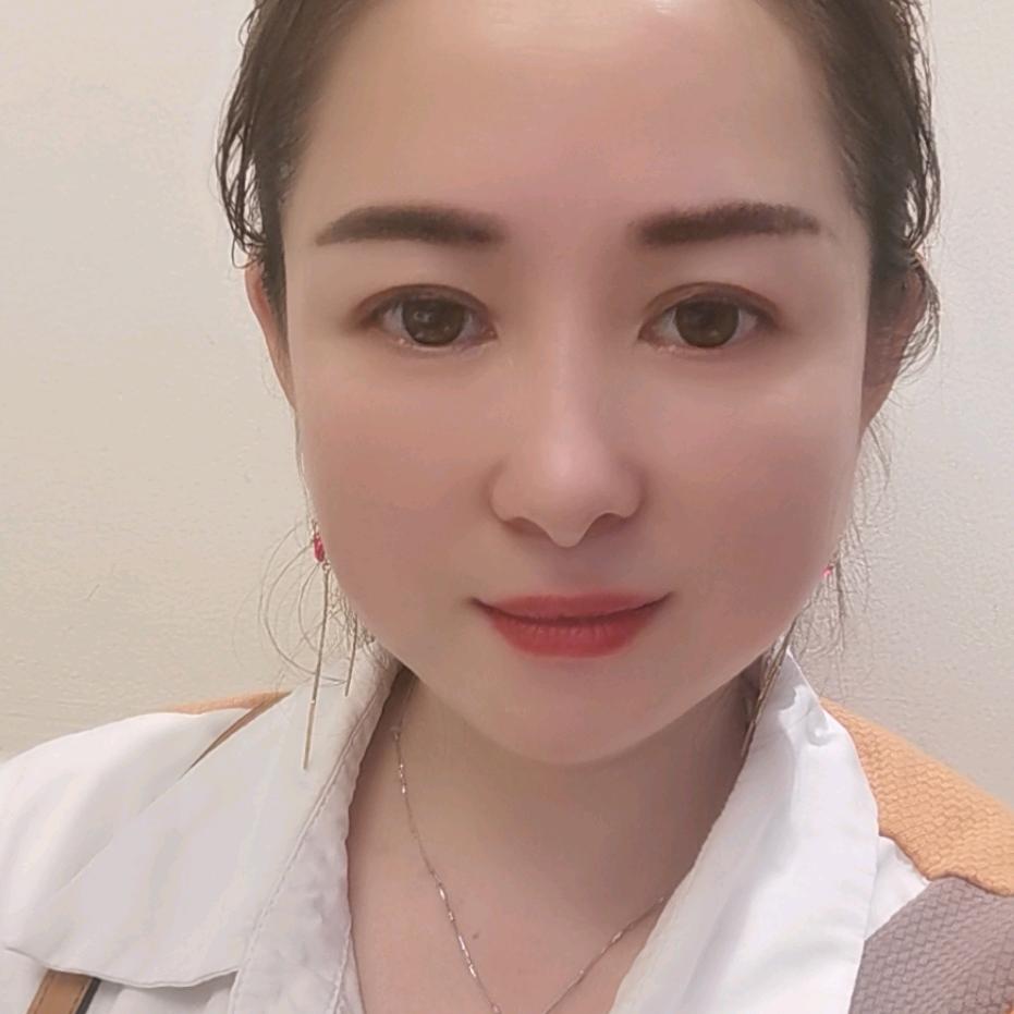 恋上沙滩的鱼