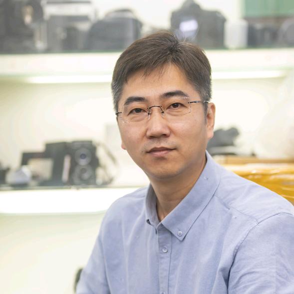 南关区菲林相机交流教育咨询服务社（个体工商户）