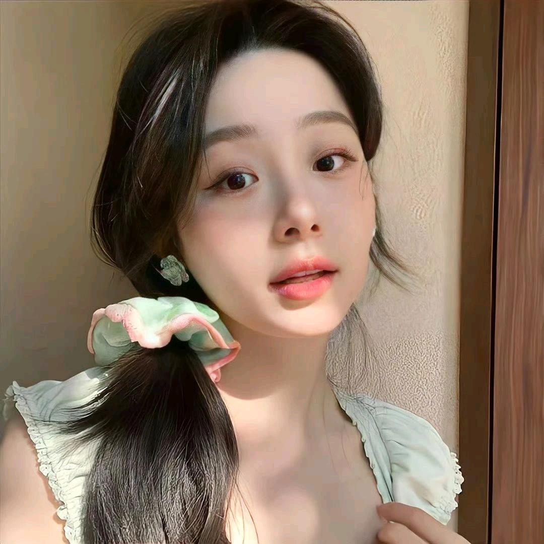 ✎﹏ℳ₯㎕暧昧