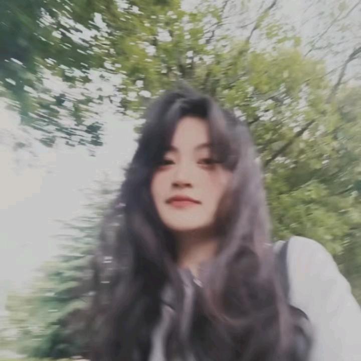 🌈富贵平安百福来吉祥如意万事顺🌈