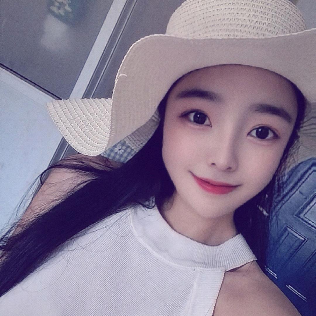 曼熙儿