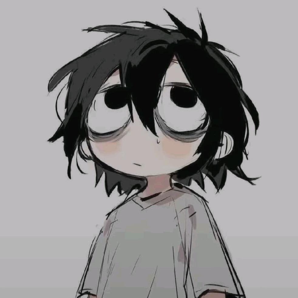 万字狱