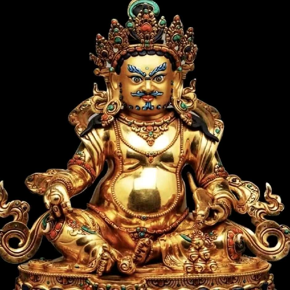 ཁམས་།