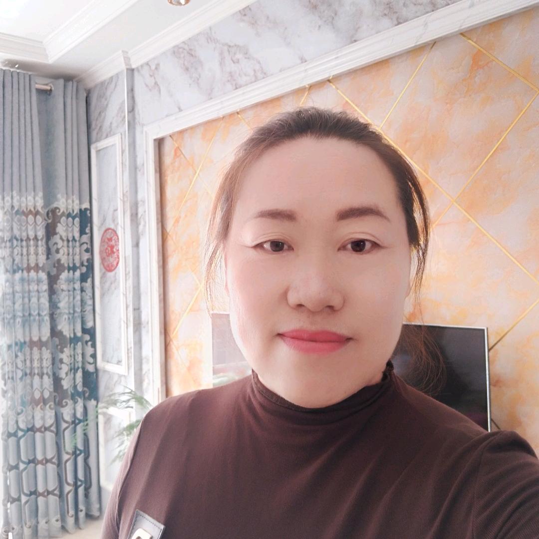 玲       用户8194159634