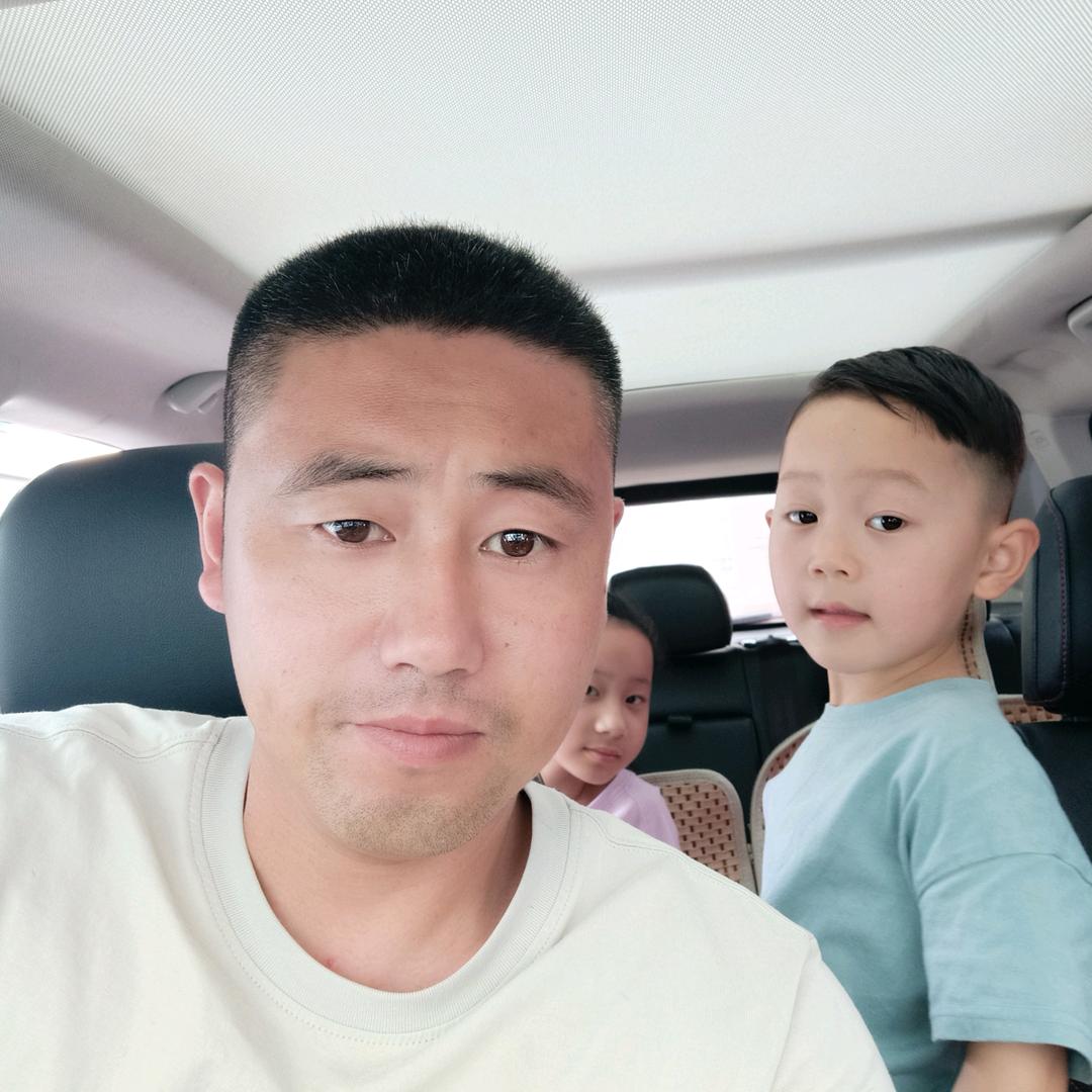 你好美女！互关一下