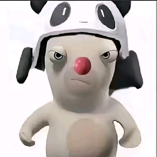 伯明翰（地铁逃生）