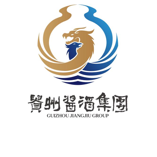 贵州酱酒集团1