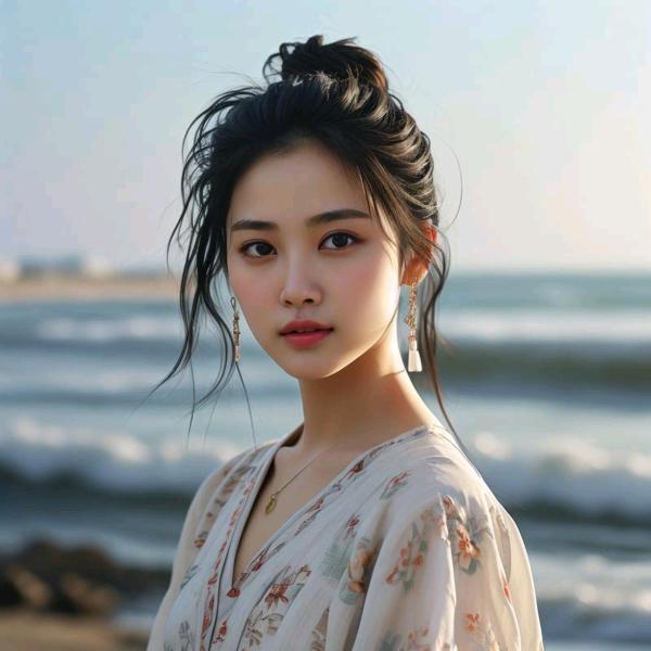程程优选