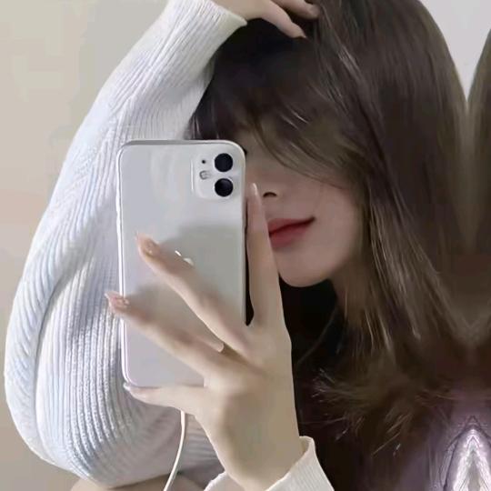 芳姐💞