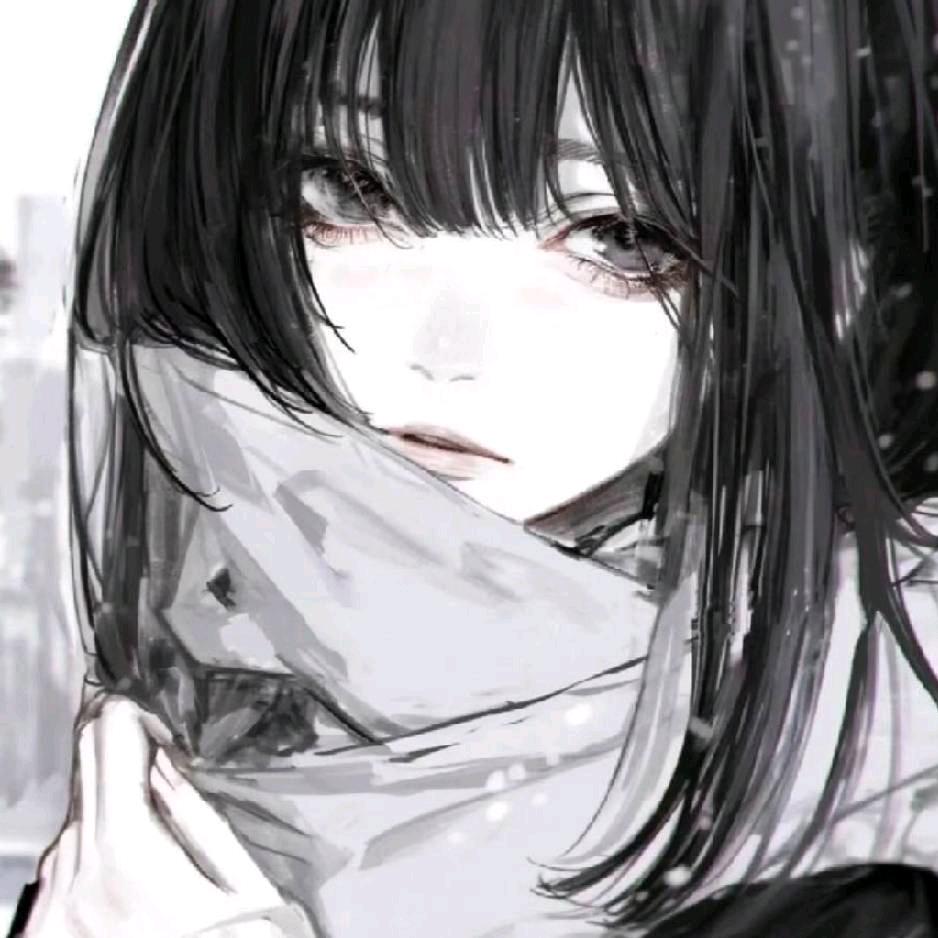 甜心Kitten