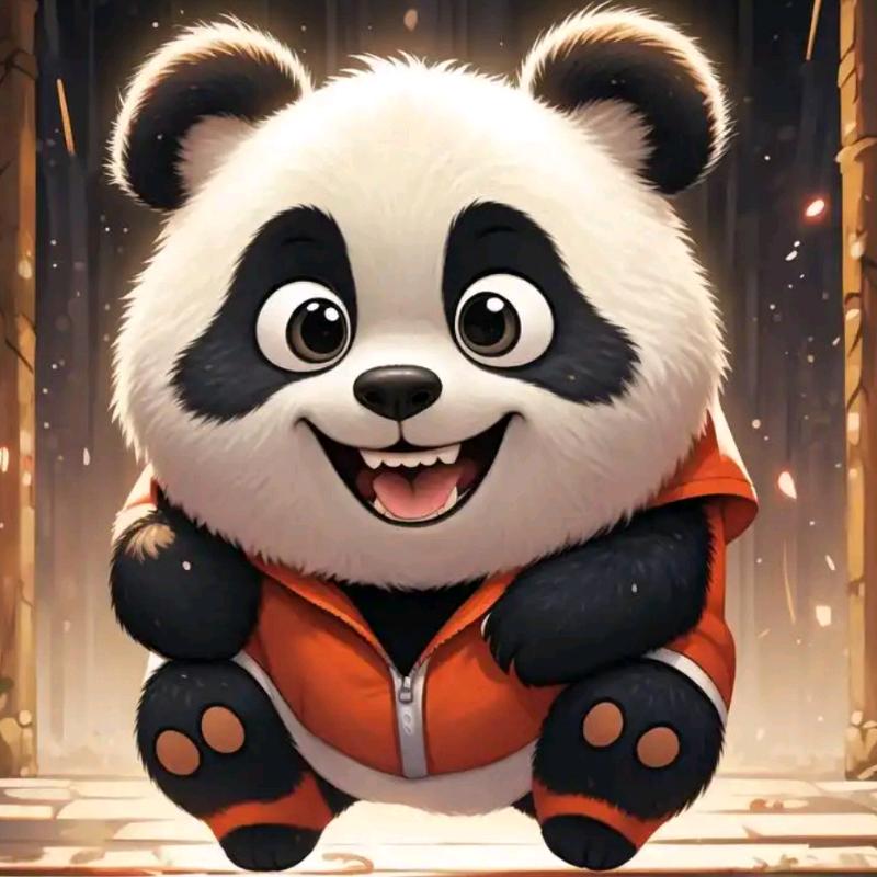 小鱼哥