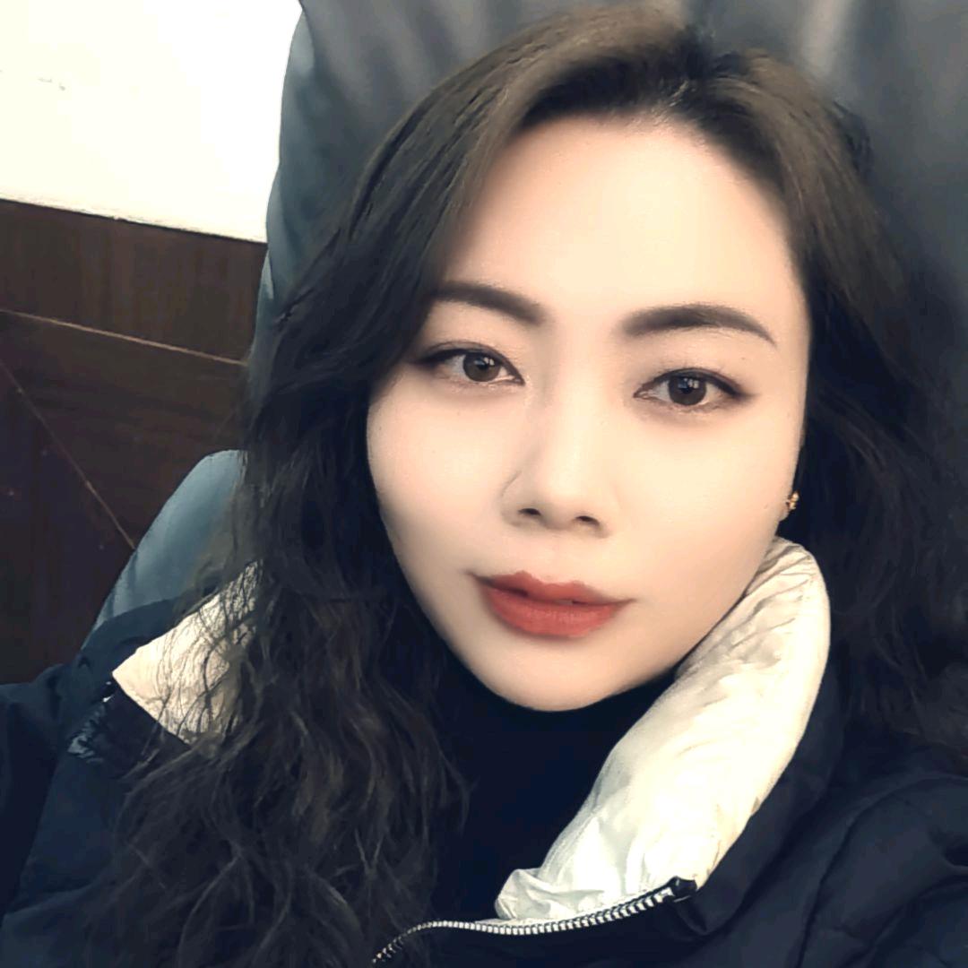 💓一抹晚霞💗