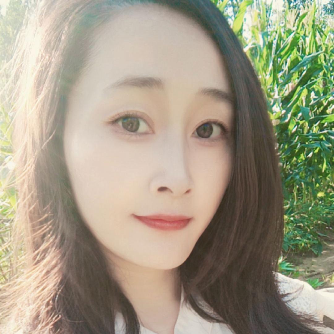 娜姐带你吃喝玩乐