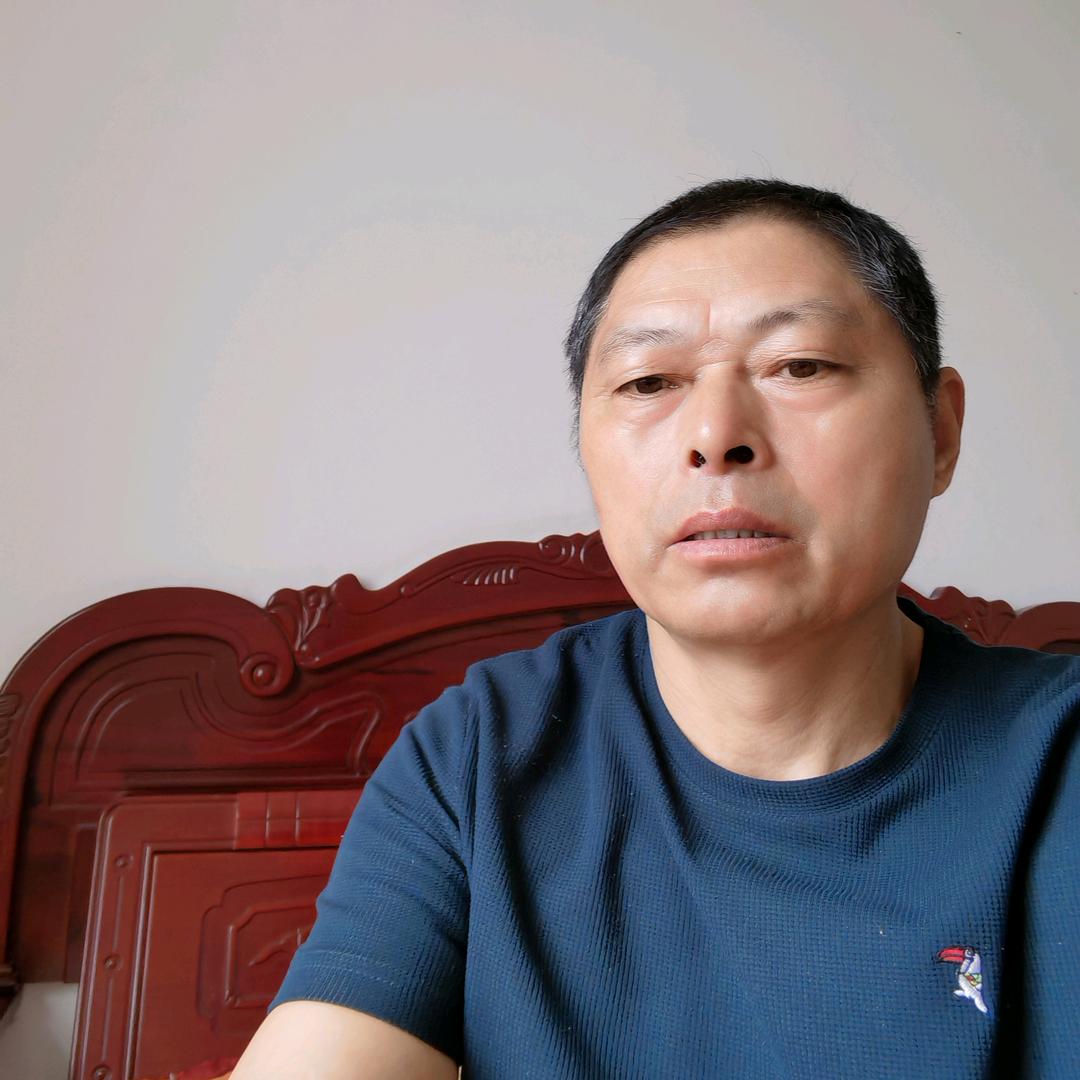 泉哥