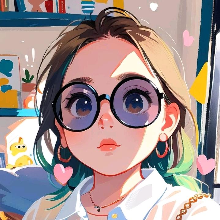 💞ꦿ༊🌺ꦿ꯭AAA中意李꧔ꦿ⁵²º᭄