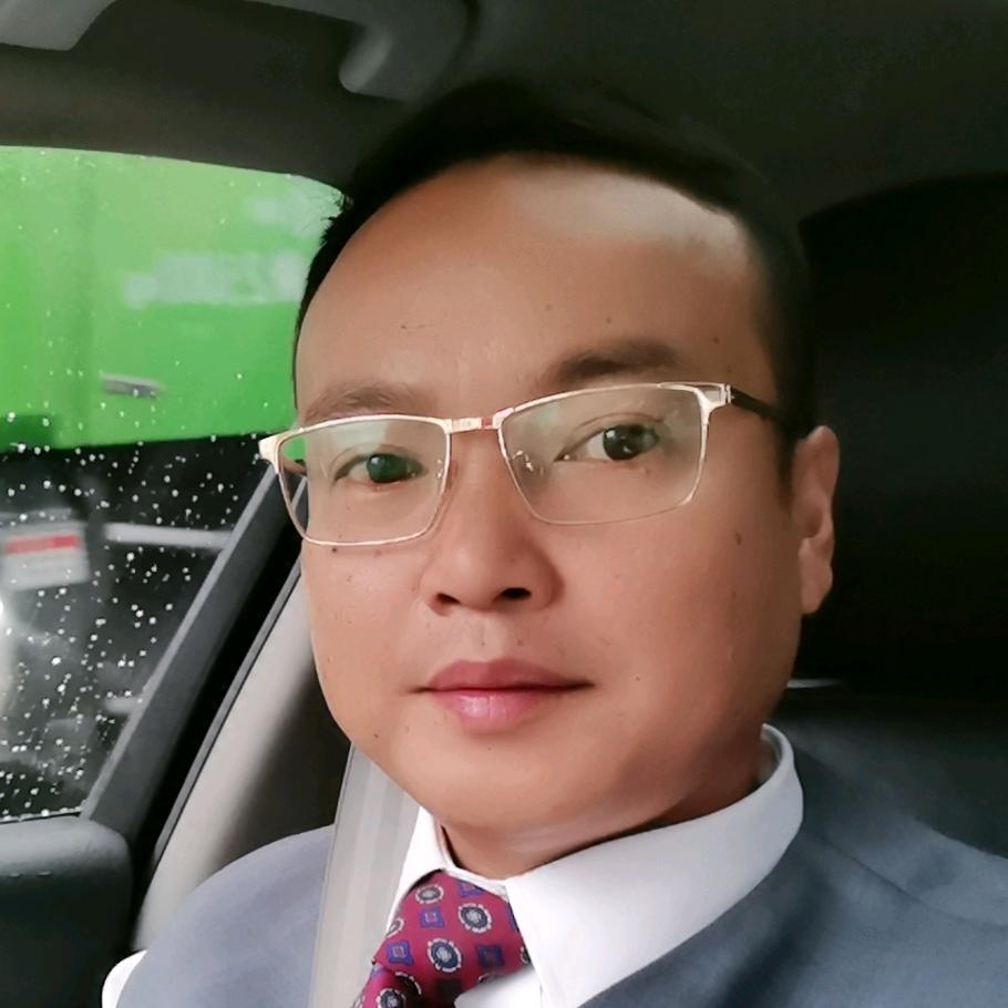 思南千润汽车销售服务有限公司