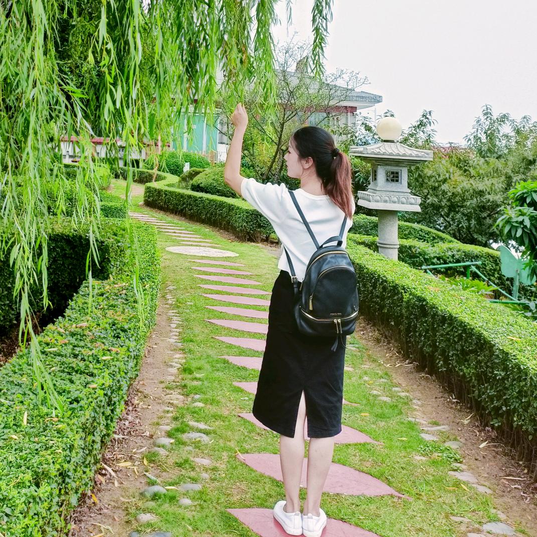 小玉🌷