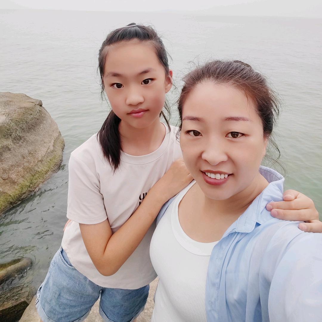 湖州织里童装