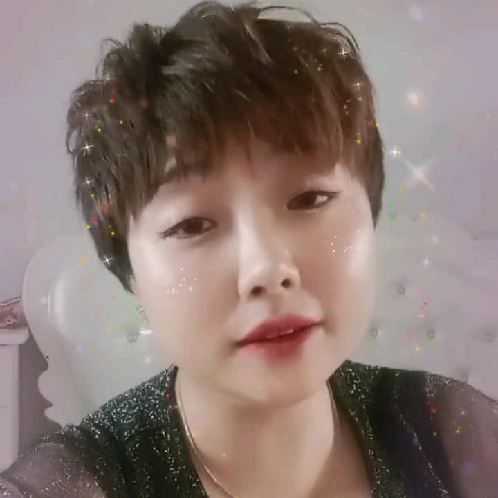 菲儿