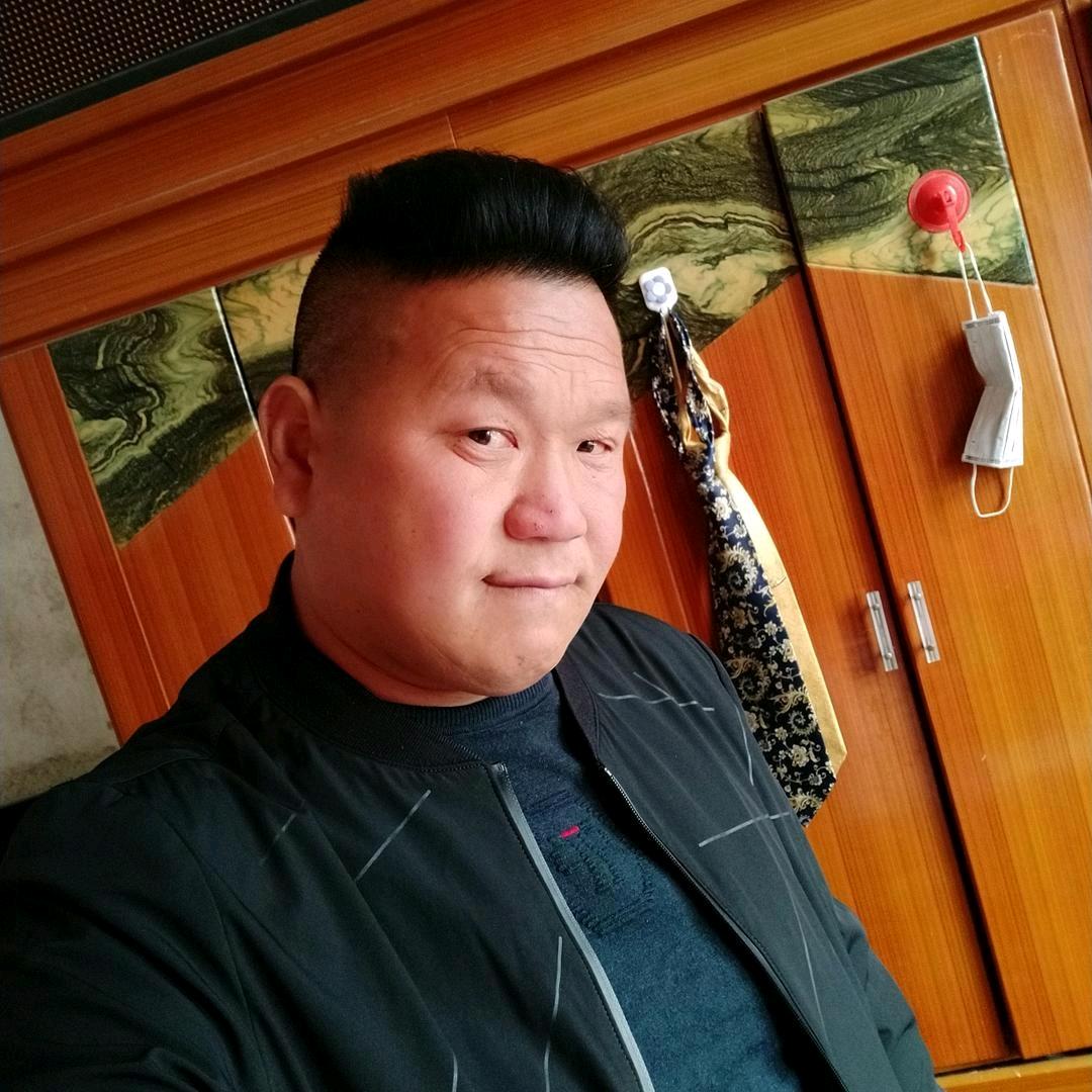 🎹守艺人🎺喻胖🎤