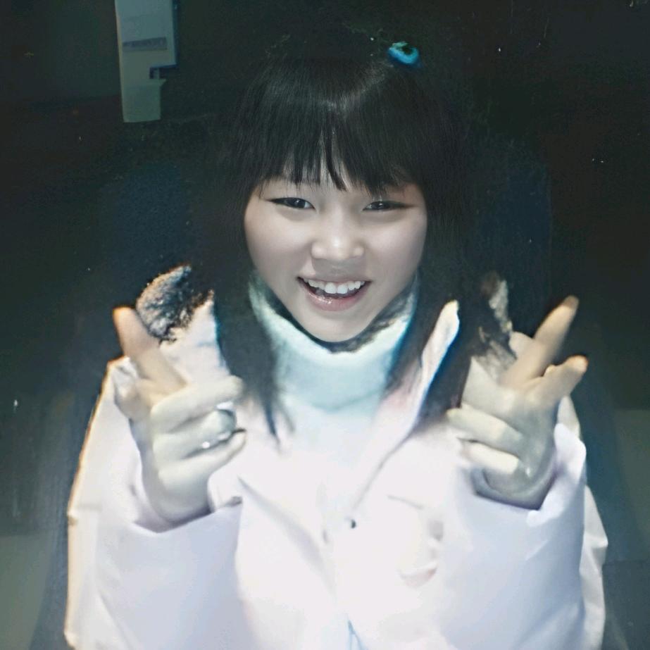 @飞儿日常生活