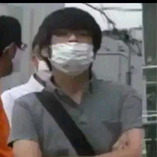 十三（英雄联盟手游）