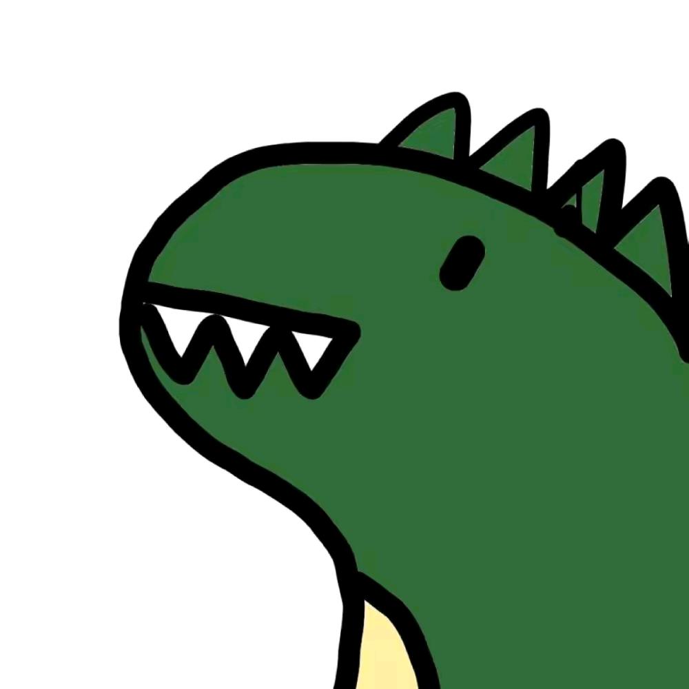 手捣西红柿🍅酱