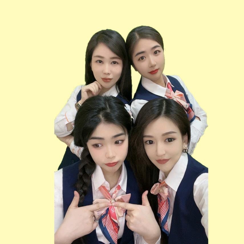 中国联通河南宽带线上营业厅