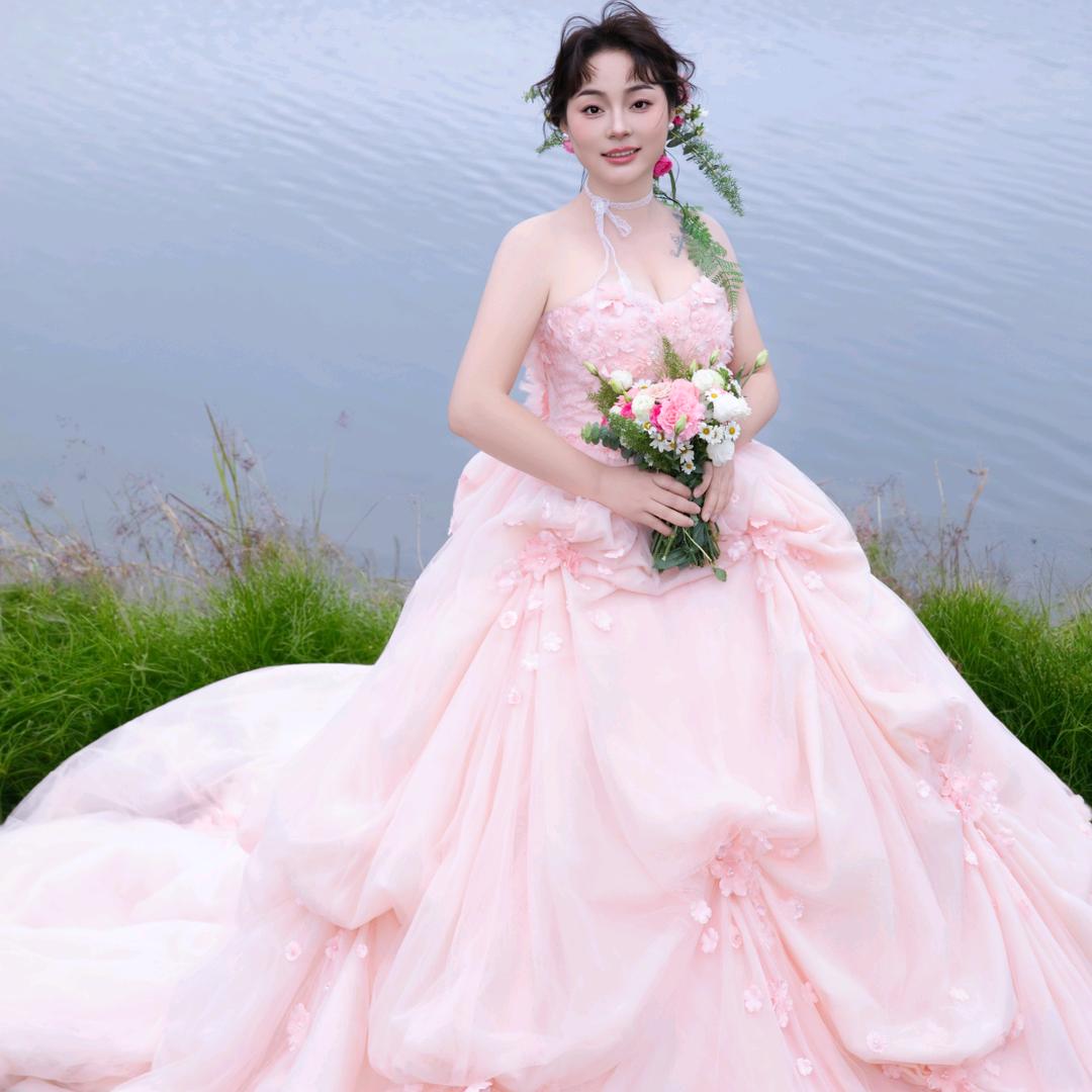 ʷᵒএ᭄ꦿ꯭爱°ꦿ妳᭄