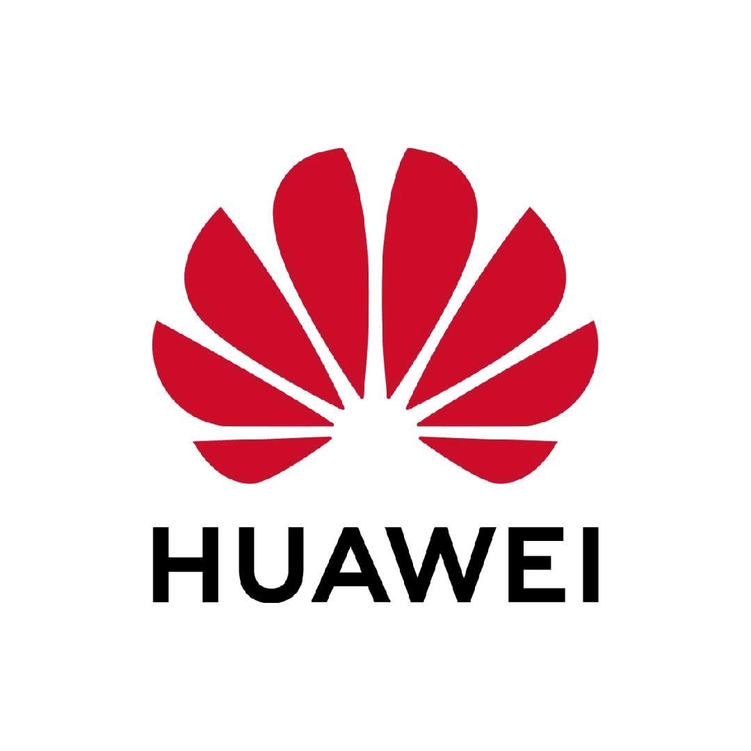 慈圣华为手机店