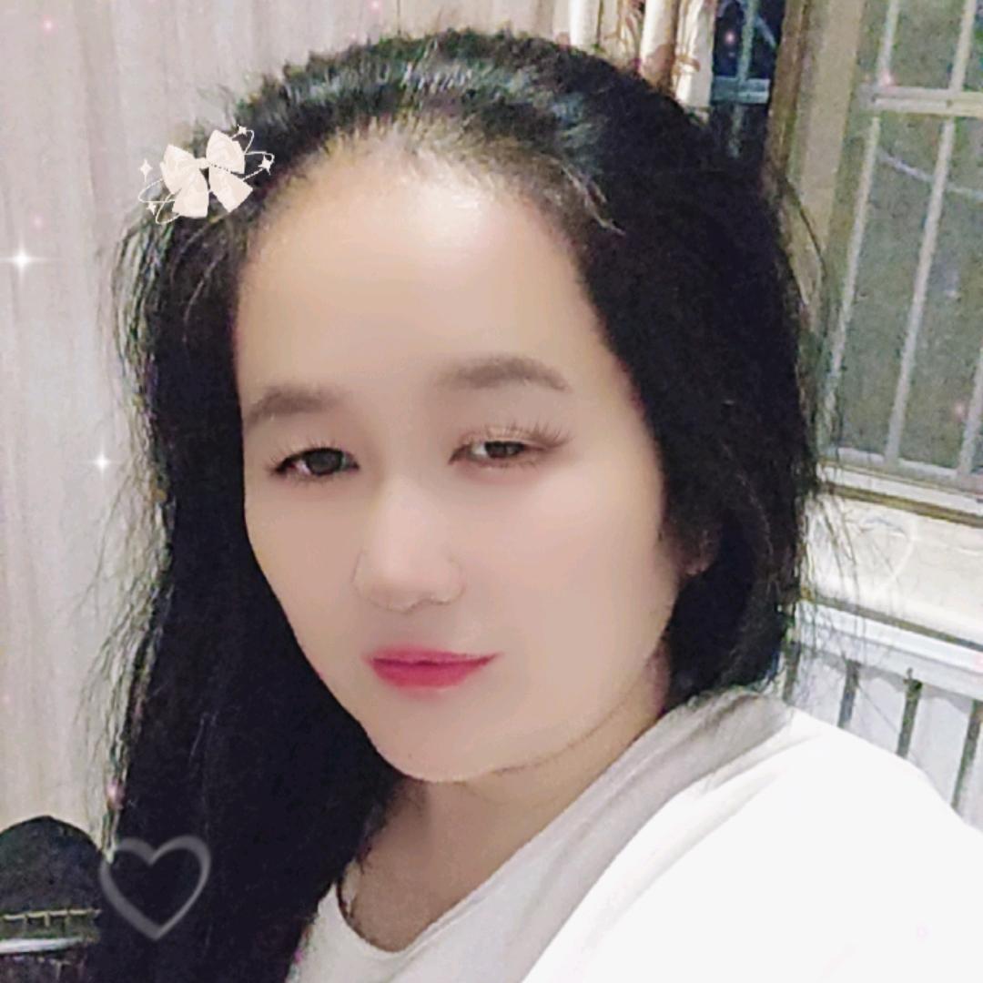 开心快乐每一天